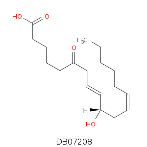 DB07208.smi.png