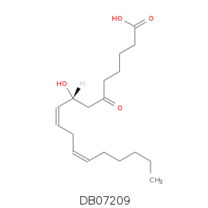 DB07209.smi.png
