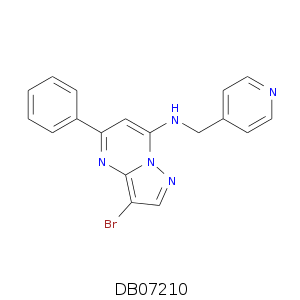 DB07210.smi.png