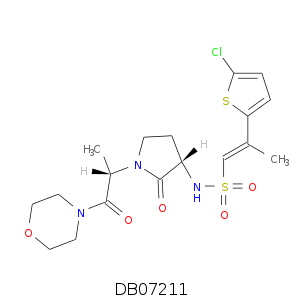 DB07211.smi.png