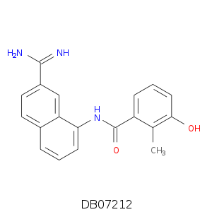 DB07212.smi.png