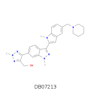 DB07213.smi.png