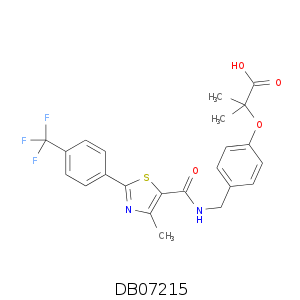 DB07215.smi.png