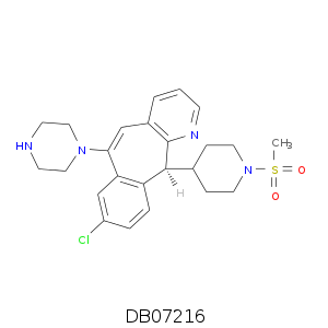 DB07216.smi.png
