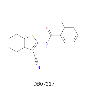 DB07217.smi.png