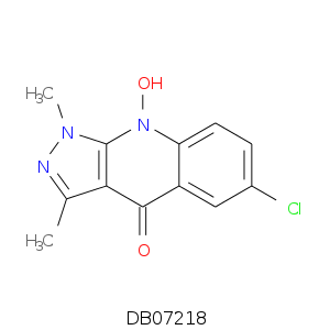 DB07218.smi.png