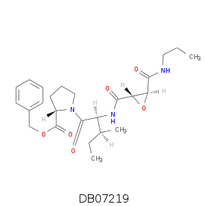 DB07219.smi.png