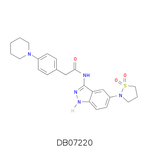 DB07220.smi.png