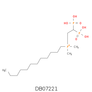 DB07221.smi.png