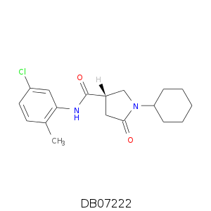 DB07222.smi.png