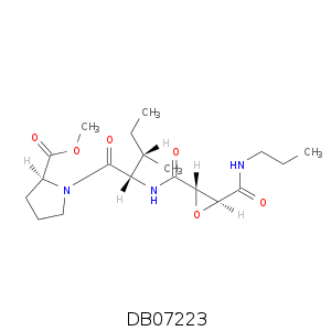 DB07223.smi.png
