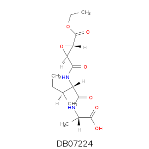 DB07224.smi.png