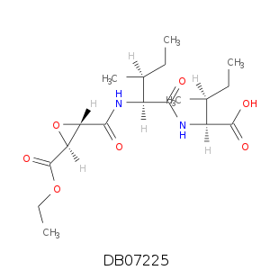 DB07225.smi.png