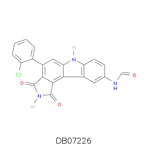 DB07226.smi.png