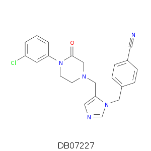 DB07227.smi.png