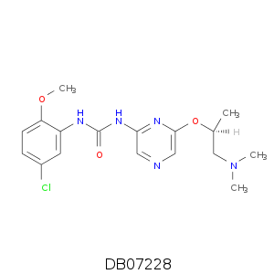 DB07228.smi.png