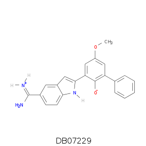 DB07229.smi.png