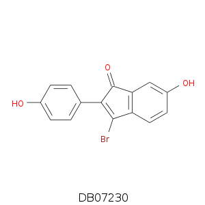 DB07230.smi.png