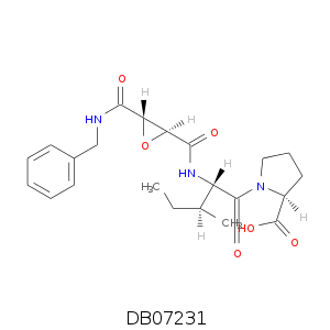 DB07231.smi.png