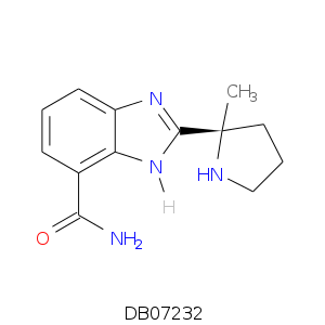 DB07232.smi.png
