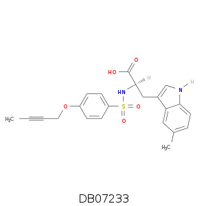 DB07233.smi.png