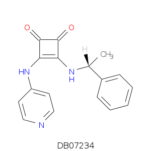 DB07234.smi.png