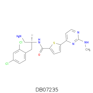 DB07235.smi.png