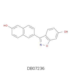 DB07236.smi.png