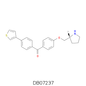DB07237.smi.png