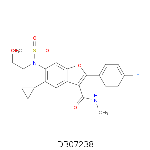 DB07238.smi.png