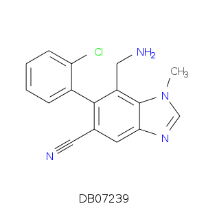 DB07239.smi.png