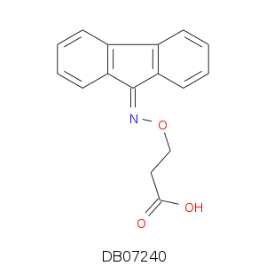 DB07240.smi.png