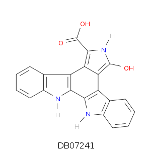 DB07241.smi.png