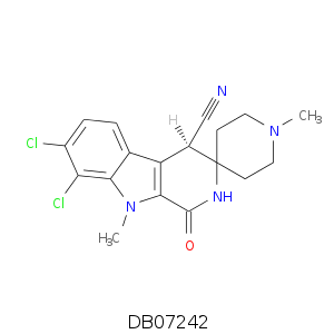 DB07242.smi.png