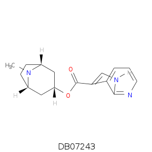 DB07243.smi.png