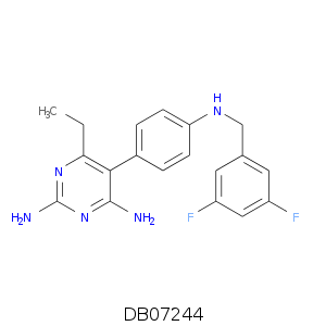 DB07244.smi.png