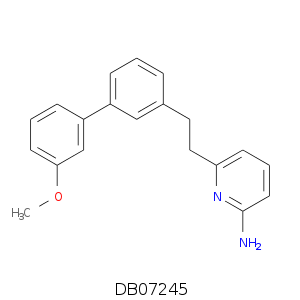 DB07245.smi.png