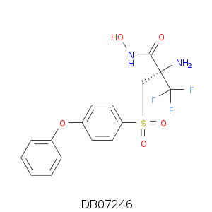 DB07246.smi.png