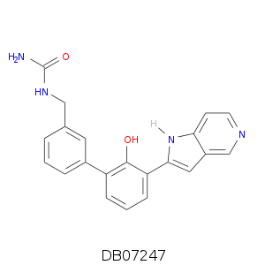 DB07247.smi.png