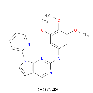 DB07248.smi.png