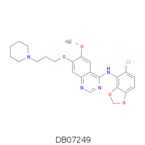DB07249.smi.png