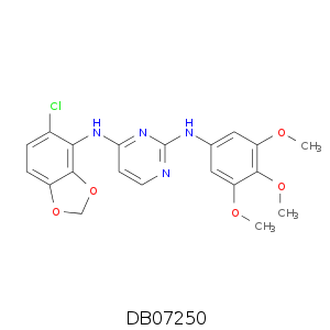 DB07250.smi.png