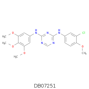 DB07251.smi.png