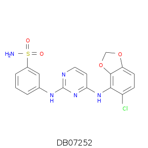 DB07252.smi.png