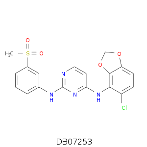 DB07253.smi.png