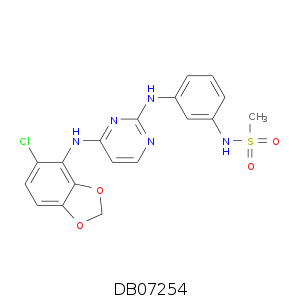 DB07254.smi.png