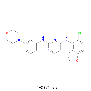 DB07255.smi.png