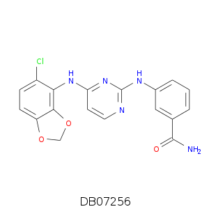 DB07256.smi.png