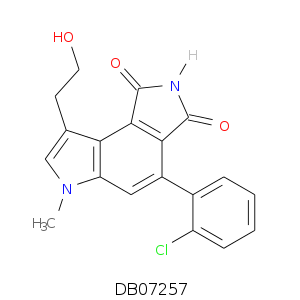 DB07257.smi.png