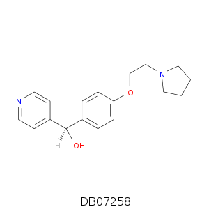 DB07258.smi.png